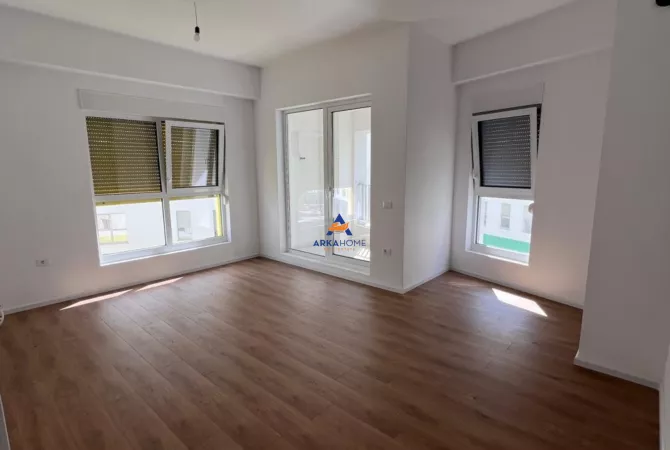 Casa in vendita 1+1 a Tirana - 104,480 Euro