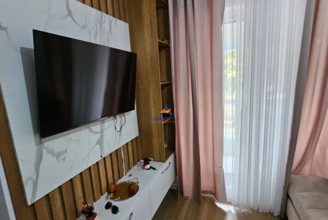 Casa in vendita 2+1 a Tirana - 120,000 Euro