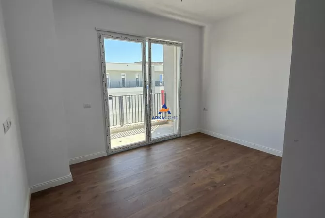 Ambient biznesi me qera 1+1 ne Tirane - 550 Euro