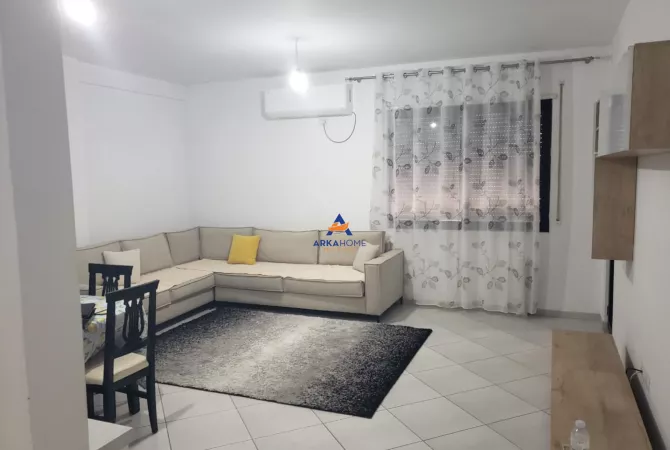 House for Rent 3+1 in Tirana - 671 Euro