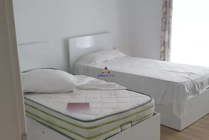 Private house for rent in Tirana 3+1, Furnished