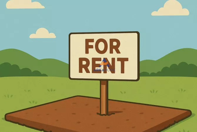 Terreno in vendita a Tirana - 100,000 Euro