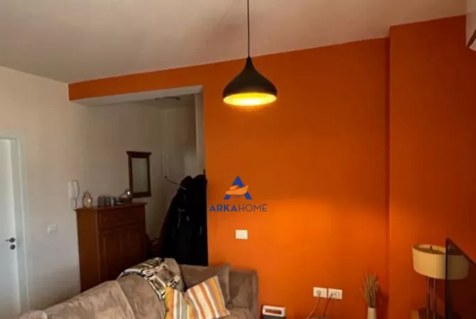 Casa in vendita 2+1 a Tirana - 205,000 Euro