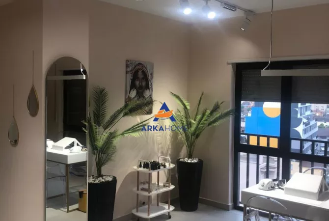 Casa in vendita 3+1 a Tirana - 261,000 Euro