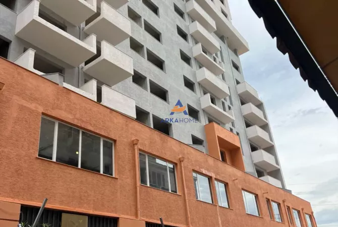 Casa in vendita 2+1 a Tirana - 125,000 Euro