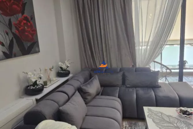 House for Rent 2+1 in Tirana - 800 Euro