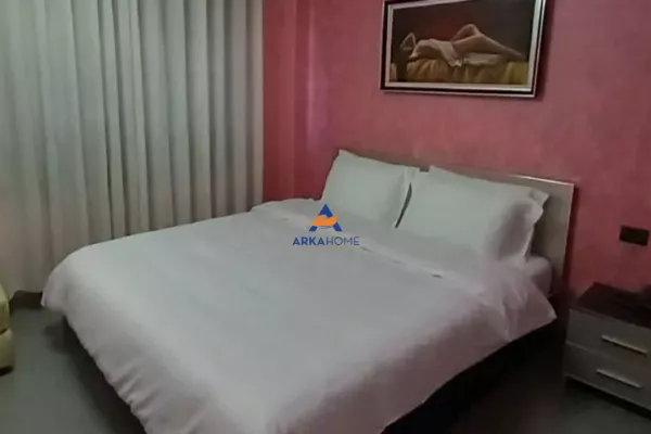 Attivita commerciale in vendita a Tirana - 1,400,000 Euro