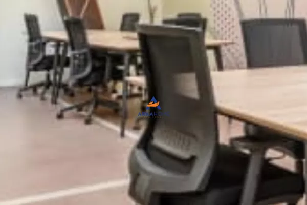 Ambient biznesi me qera 3+1 ne Tirane - 623 Euro