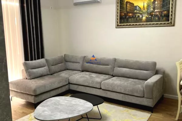 House for Rent 2+1 in Tirana - 800 Euro