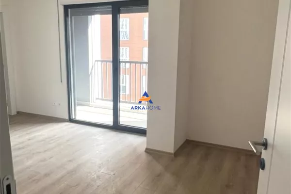 House for Rent 2+1 in Tirana - 800 Euro