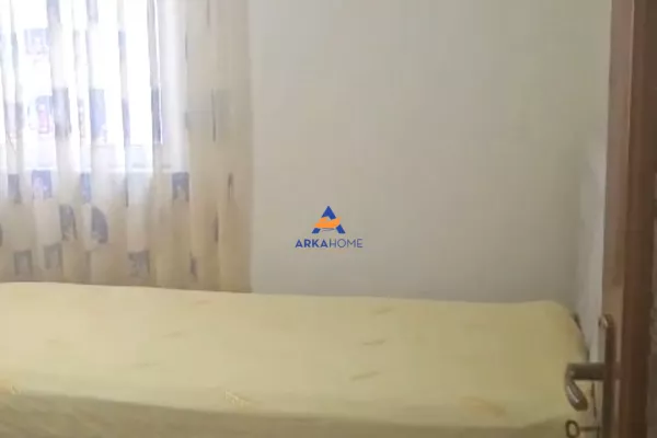 House for Rent 3+1 in Tirana - 650 Euro