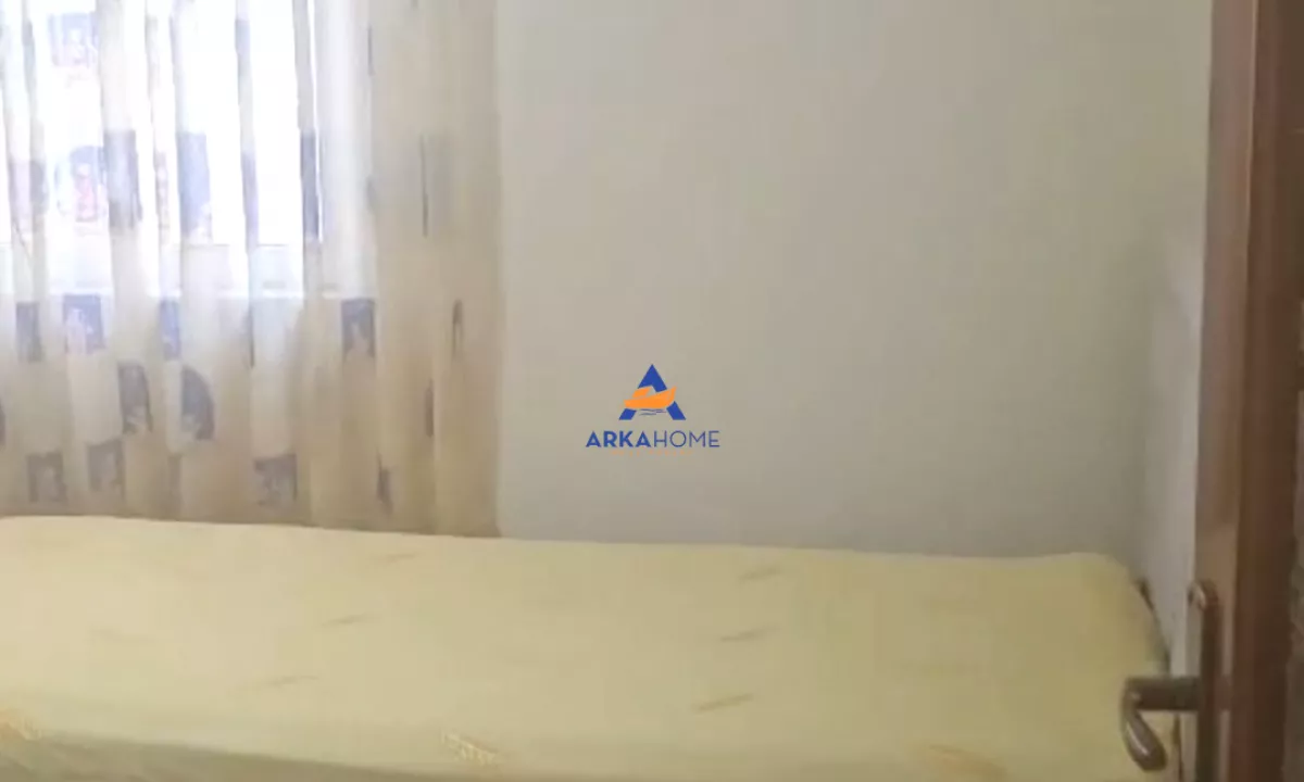 Apartment for rent in Tirana 3+1, Furnished