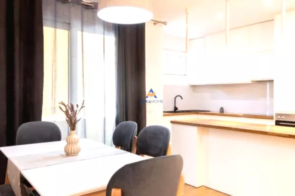 Casa in vendita 2+1 a Tirana - 260,000 Euro