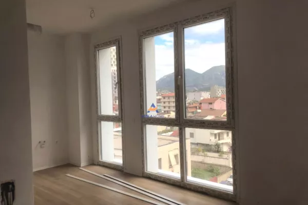 Casa in vendita 1+1 a Tirana - 132,000 Euro