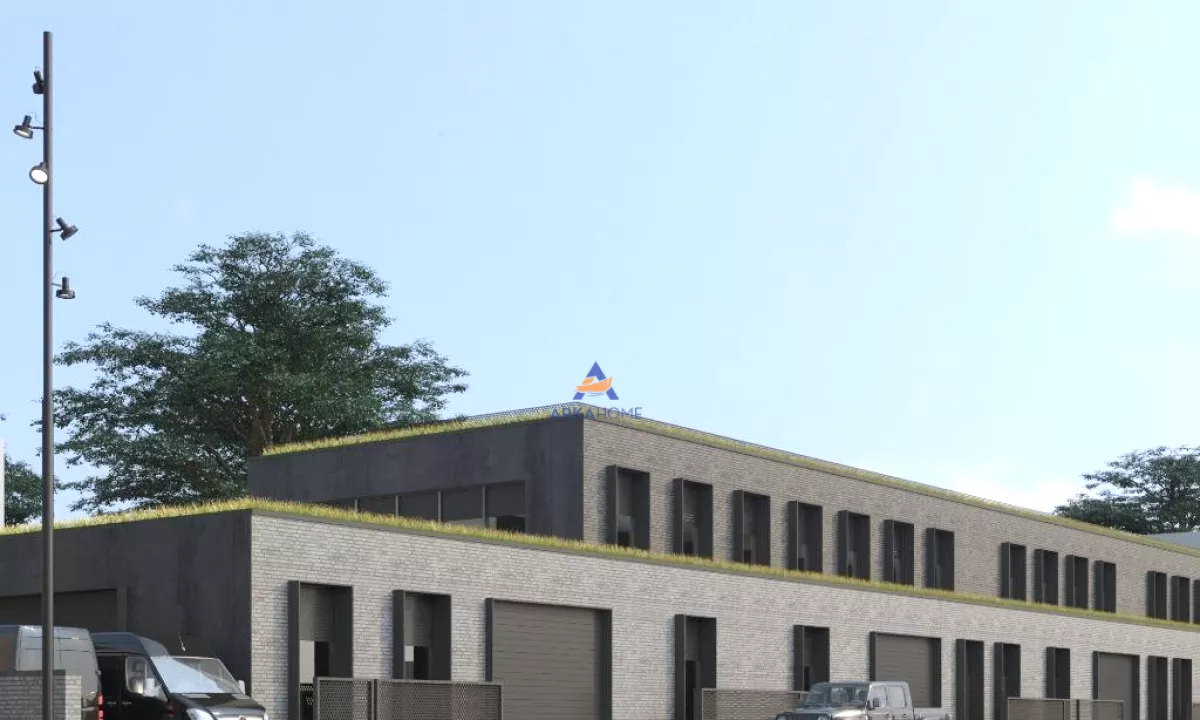 JEPET KAPANON ME QERA 500M2 "PRANE NDERTESES POTI, KAMEZ" 9000(CMIM I DISKUTUESHEM)