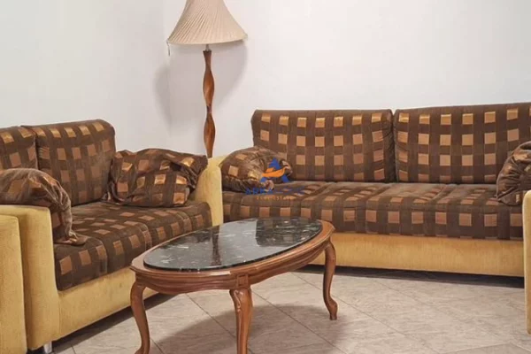 Shtepi ne shitje 2+1 ne Tirane - 140,000 Euro