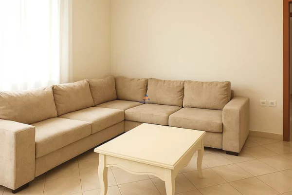 House for Rent 2+1 in Tirana - 500 Euro