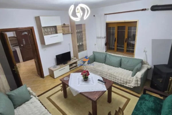 Casa in vendita 2+1 a Koriza - 175,000 Euro