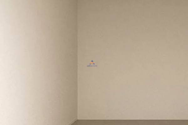 Business Property for Rent 1+1 in Tirana - 500 Euro