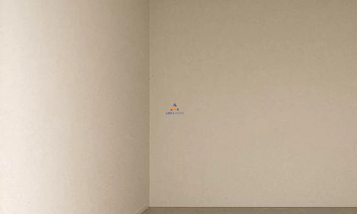 JEPET ME QERA AMBIENT BIZNESI 20M2 "RRUGA E DURRESIT" 500 EURO