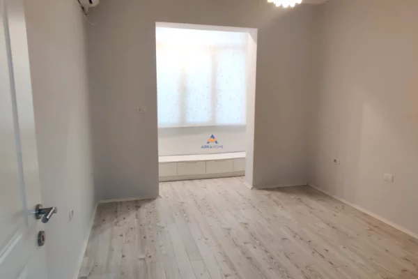 House for Rent 3+1 in Tirana - 800 Euro