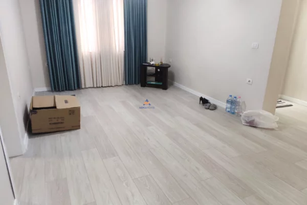 Apartment for rent in Tirana 3+1, Emty