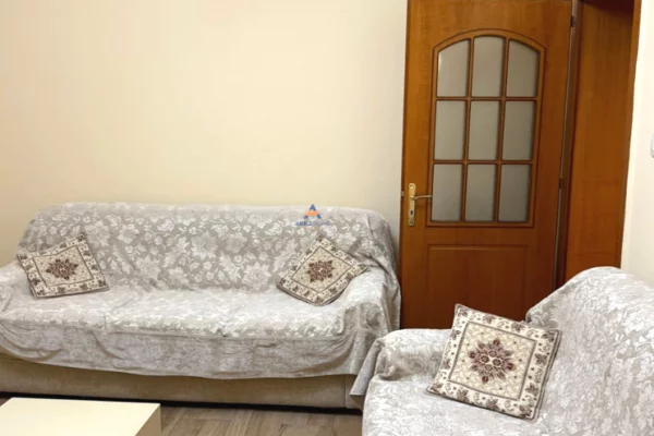 House for Rent 2+1 in Tirana - 700 Euro