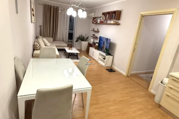 Casa in vendita 2+1 a Tirana - 400,000 Euro
