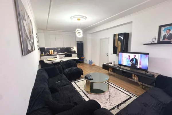 Casa in vendita 2+1 a Tirana - 150,000 Euro