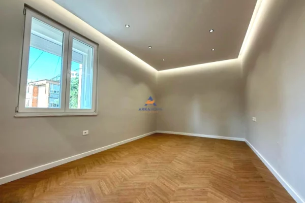 Casa in vendita 2+1 a Tirana - 255,000 Euro