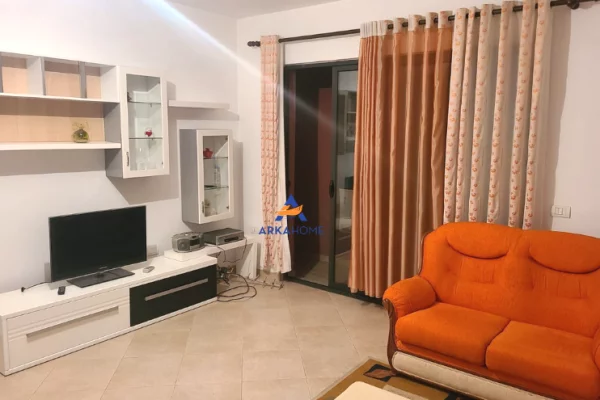 Shtepi ne shitje 2+1 ne Tirane - 166,320 Euro