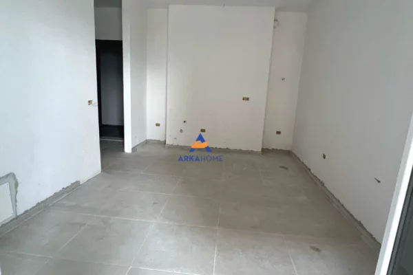 Shtepi ne shitje 1+1 ne Tirane - 68,000 Euro