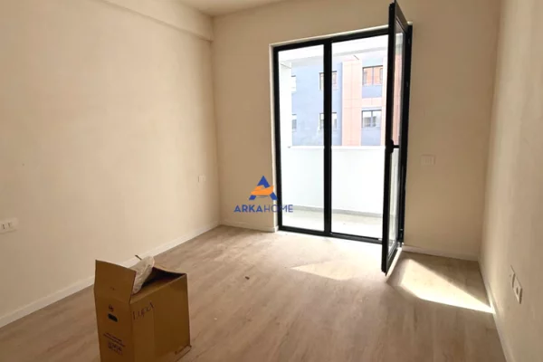 Shtepi ne shitje 1+1 ne Tirane - 95,000 Euro