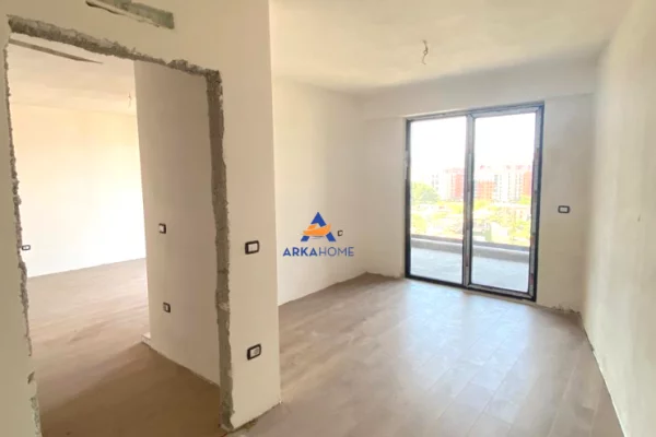 Shtepi ne shitje 2+1 ne Tirane - 166,000 Euro