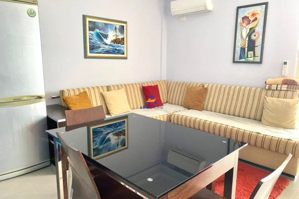 Shtepi ne shitje 2+1 ne Durres - 300,000 Euro