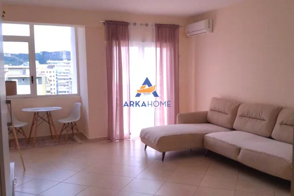 Shtepi ne shitje 1+1 ne Vlore - 120,000 Euro