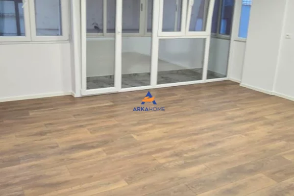 Shtepi ne shitje 2+1 ne Tirane - 218,000 Euro