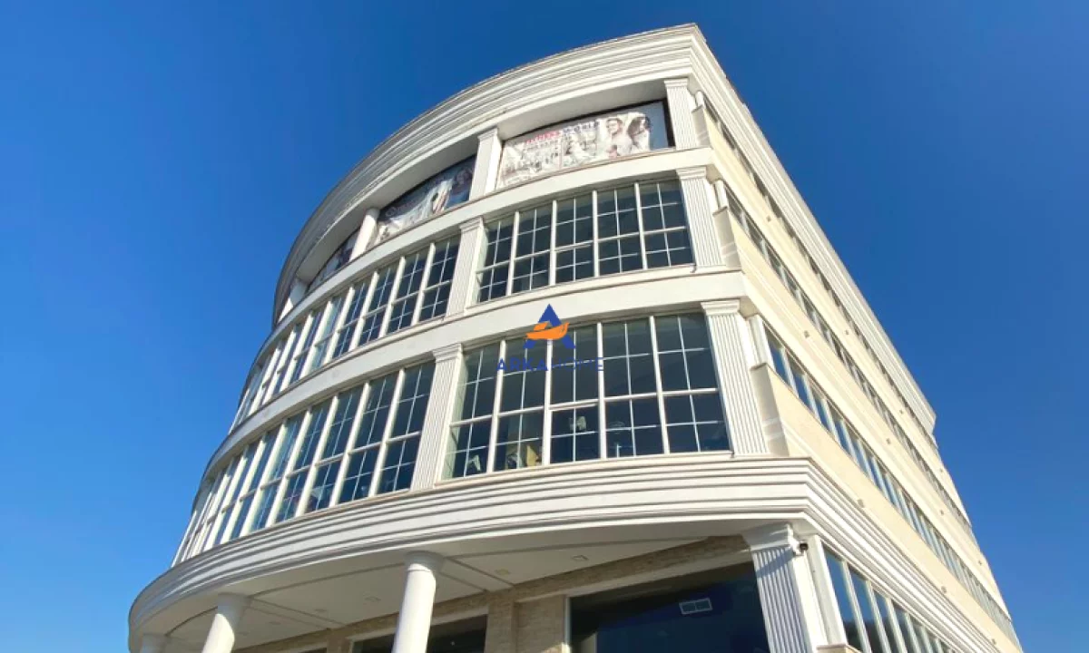 SHITET GODINE KATERKATESHE 3000 M2 "PEZE" 1.110.000 EURO