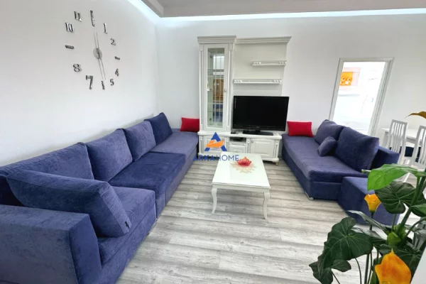 Shtepi ne shitje 1+1 ne Durres - 102,500 Euro