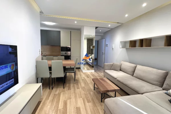 Casa in vendita 2+1 a Tirana - 260,000 Euro