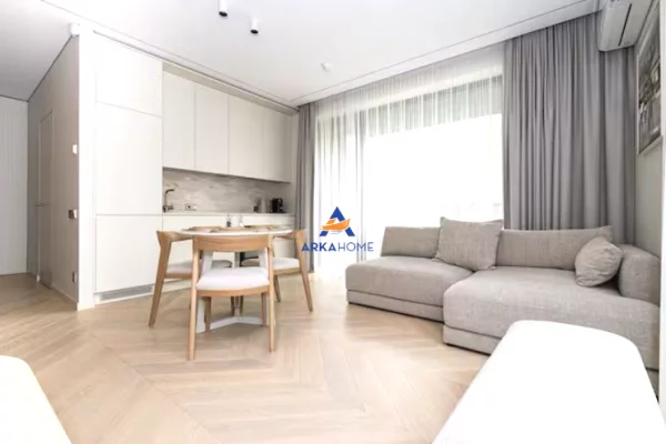 Casa in vendita 2+1 a Tirana - 250,000 Euro