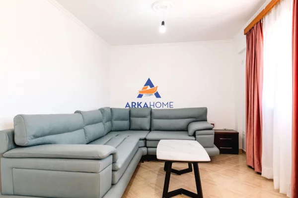 Casa privata/Indipendente in affitto a Santa Quaranta 5+1, Arredato