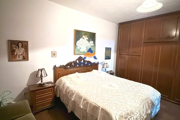 Appartamento in vendita a Tirana 1+1, Arredato