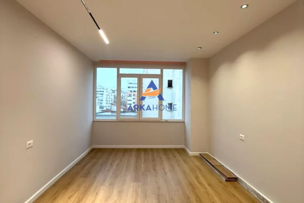 Casa in vendita 1+1 a Tirana - 200,000 Euro