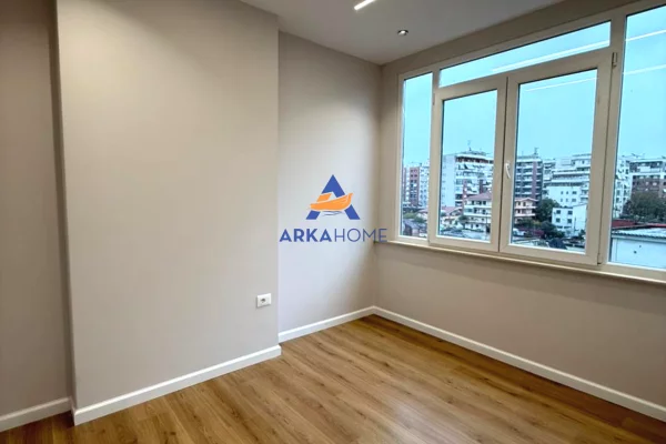 Casa in vendita 1+1 a Tirana - 90,000 Euro