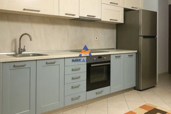 Casa in vendita 2+1 a Tirana - 142,000 Euro