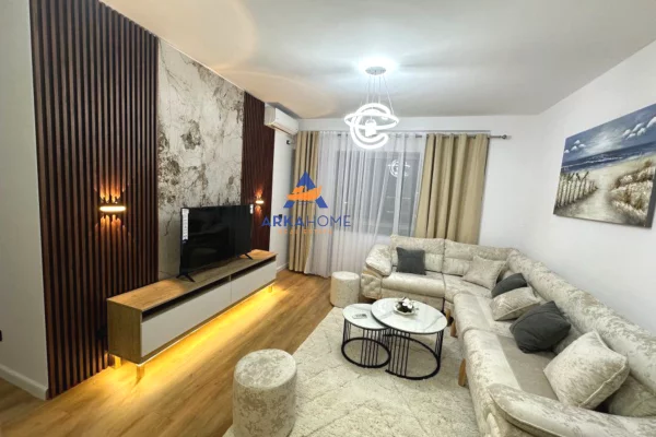 Casa in vendita 2+1 a Tirana - 157,000 Euro