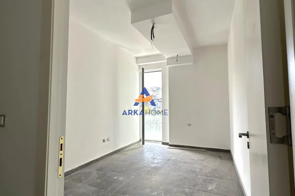 Shtepi ne shitje 2+1 ne Tirane - 114,000 Euro