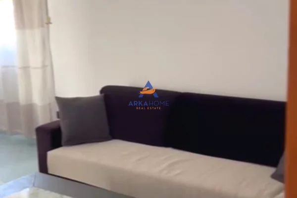 House for Rent 3+1 in Tirana - 750 Euro