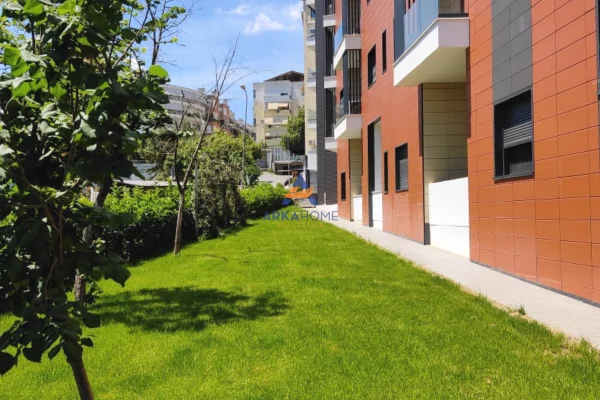 Casa in vendita 2+1 a Tirana - 250,000 Euro